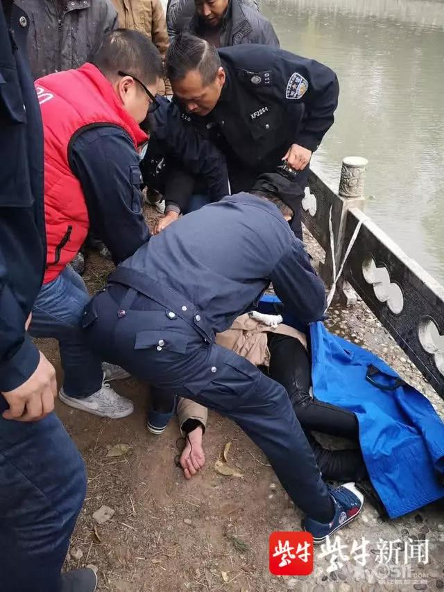 微信图片_20191219094736.jpg