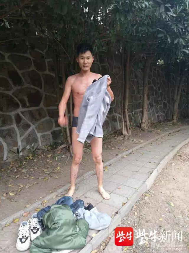 微信图片_20191219094741.jpg