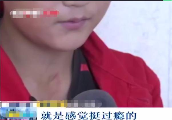 微信图片_20191219103510.jpg