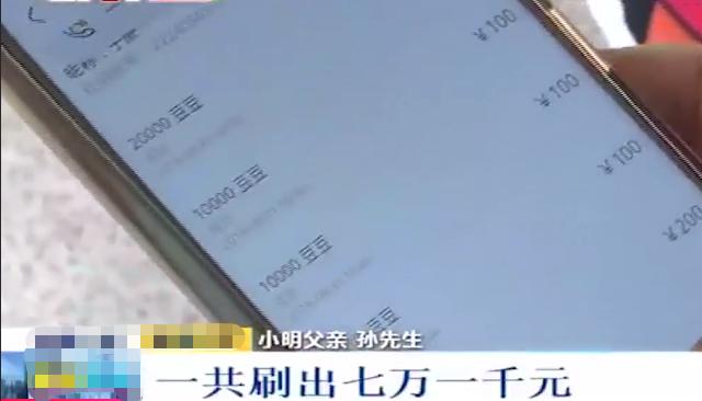 微信图片_20191219103513.jpg