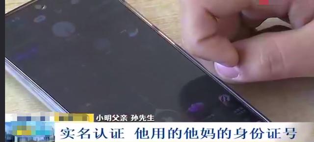 微信图片_20191219103516.jpg