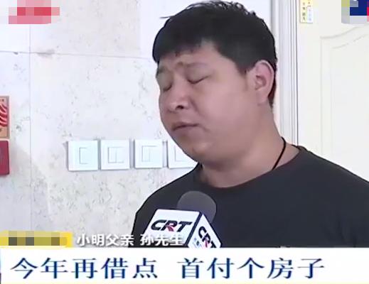 微信图片_20191219103519.jpg
