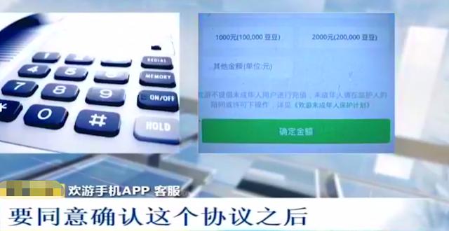 微信图片_20191219103521.jpg