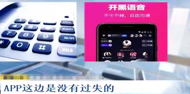 微信图片_20191219103524.jpg
