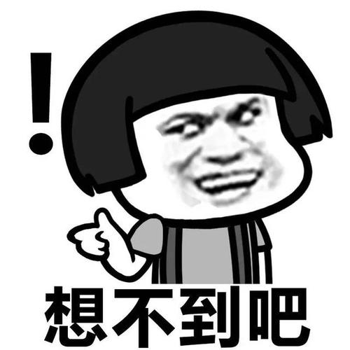 u=999761212,2682054625&amp;fm=26&amp;gp=0.jpg
