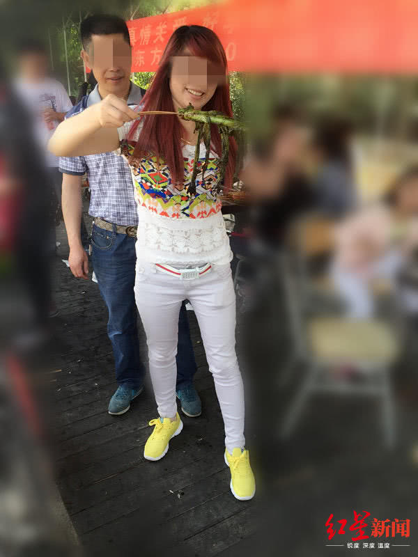 微信图片_20191219111429.jpg