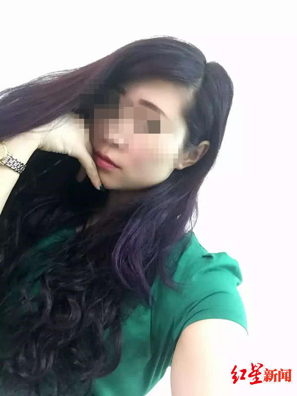 微信图片_20191219111444.jpg