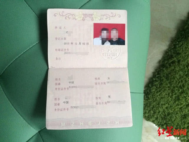 微信图片_20191219111452.jpg