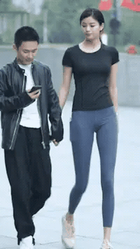 20191219_155822_1576729189392.gif