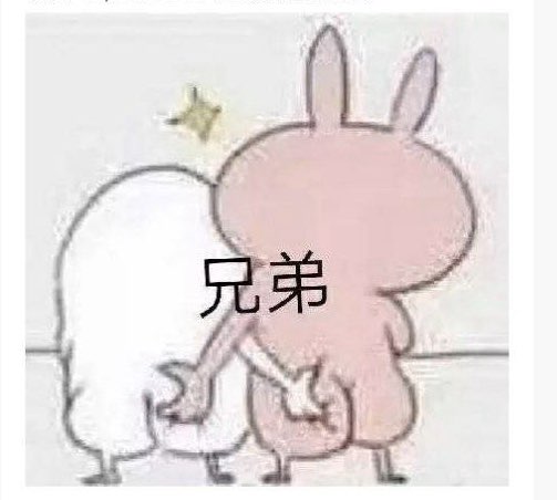 201912191339981576731090448327.jpg