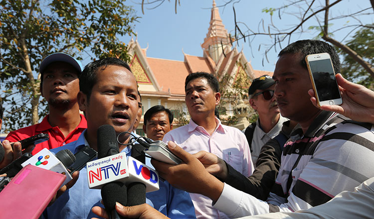 1-CHOR0011-11.jpg