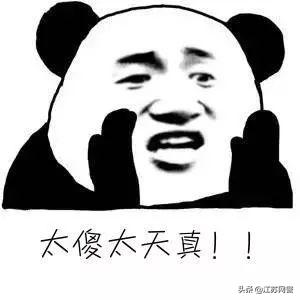 微信图片_20191219153021.jpg