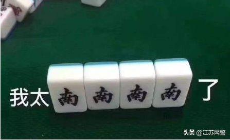 微信图片_20191219153024.jpg