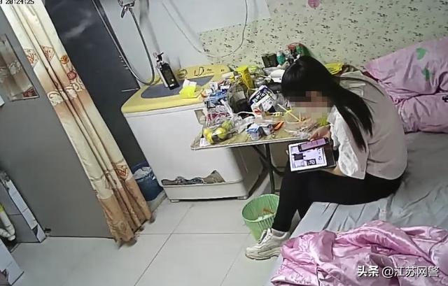 微信图片_20191219153052.jpg