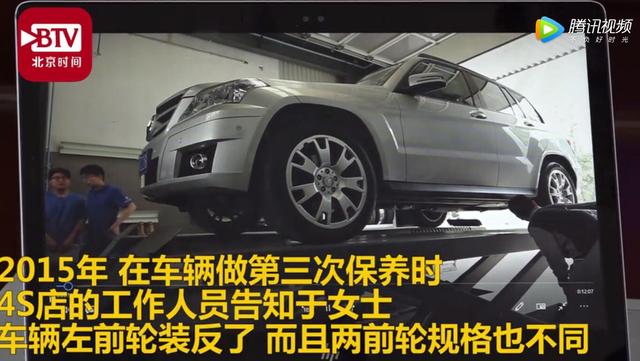微信图片_20191219155943.jpg