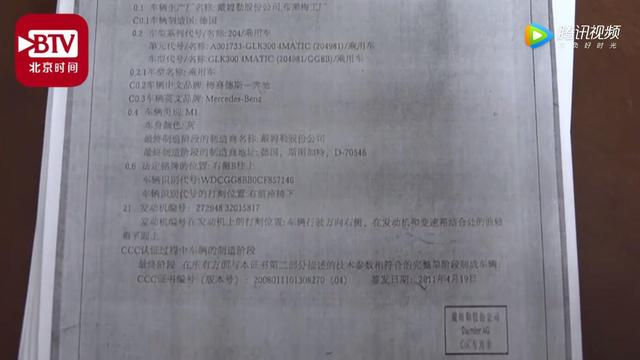 微信图片_20191219155947.jpg
