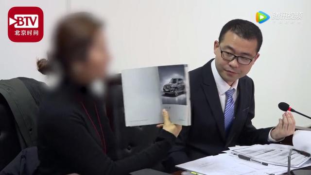 微信图片_20191219155950.jpg