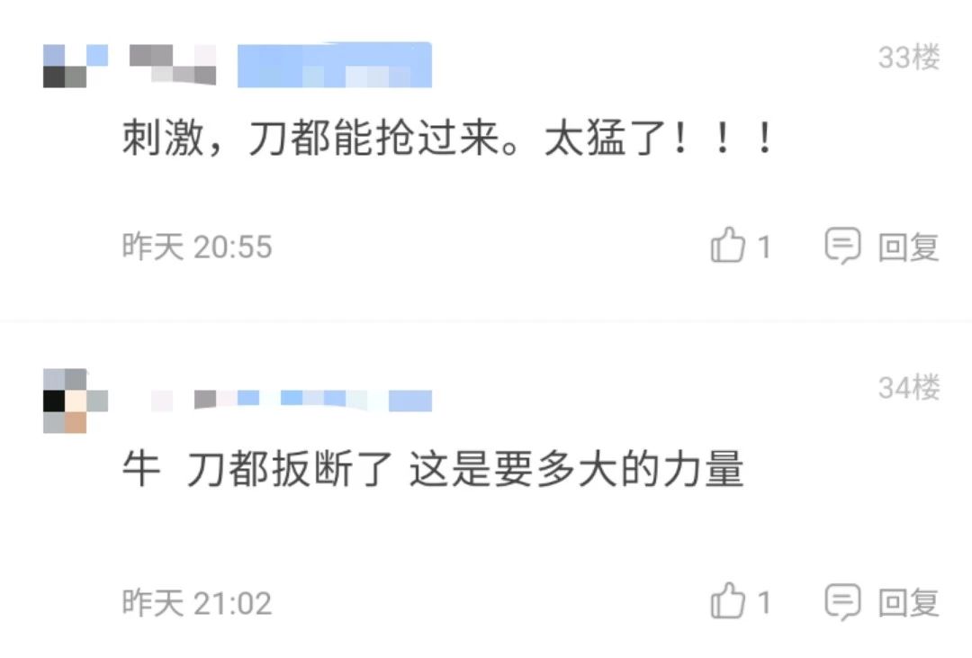 微信图片_20191219170913.jpg