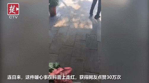 微信图片_20191219174345.gif
