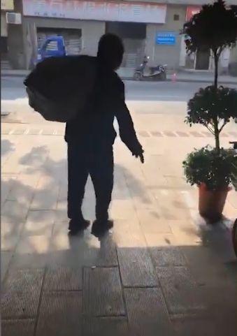 微信图片_20191219174351.jpg