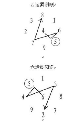 萨满3.jpg