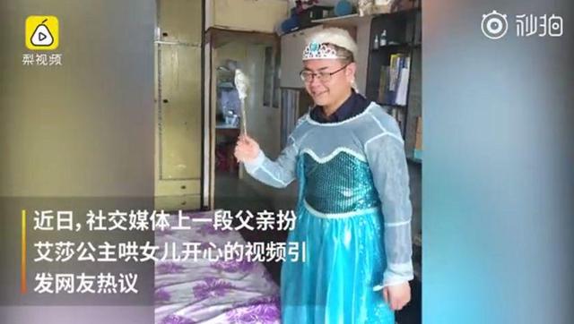 微信图片_20191220102227.jpg