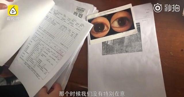 微信图片_20191220102241.jpg