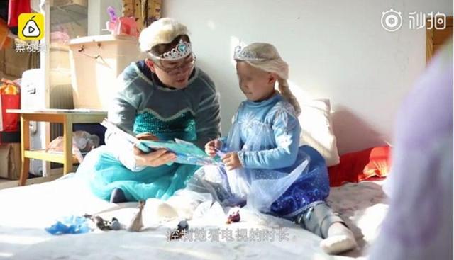 微信图片_20191220102245.jpg