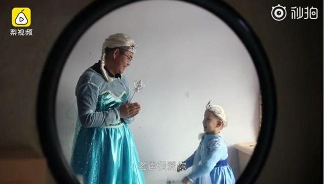 微信图片_20191220102247.jpg