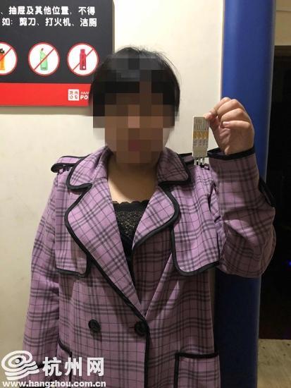 微信图片_20191220113546.jpg