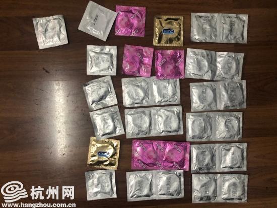 微信图片_20191220113549.jpg