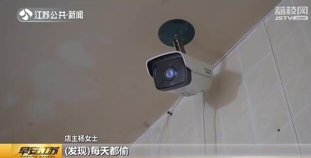 微信图片_20191220140313.jpg