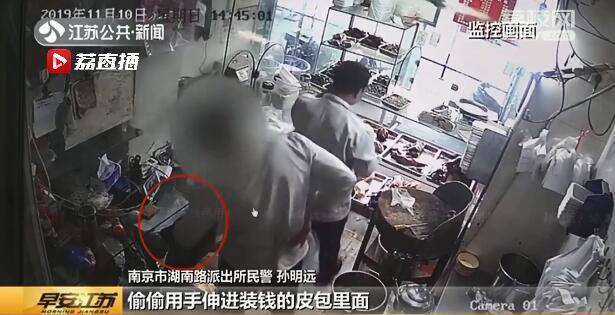 微信图片_20191220140317.jpg
