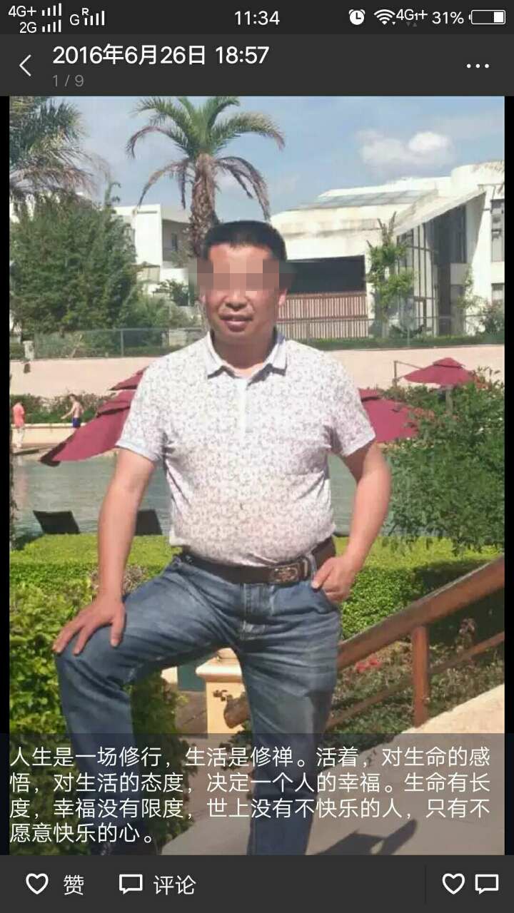 222.jpg