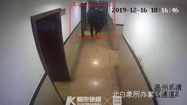 微信图片_20191220154239.jpg