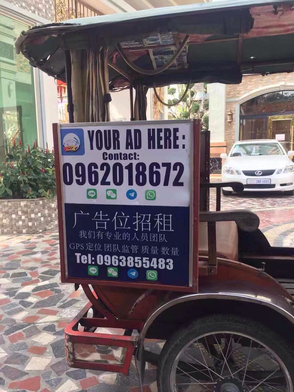 201912201688951576829360460598.jpg