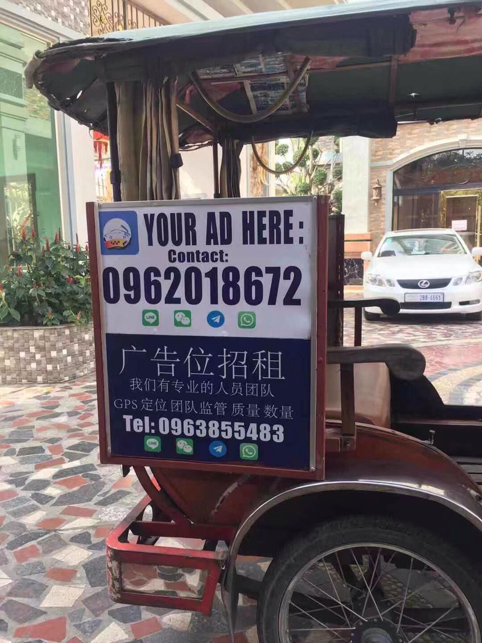 201912201688951576829413743105.jpg