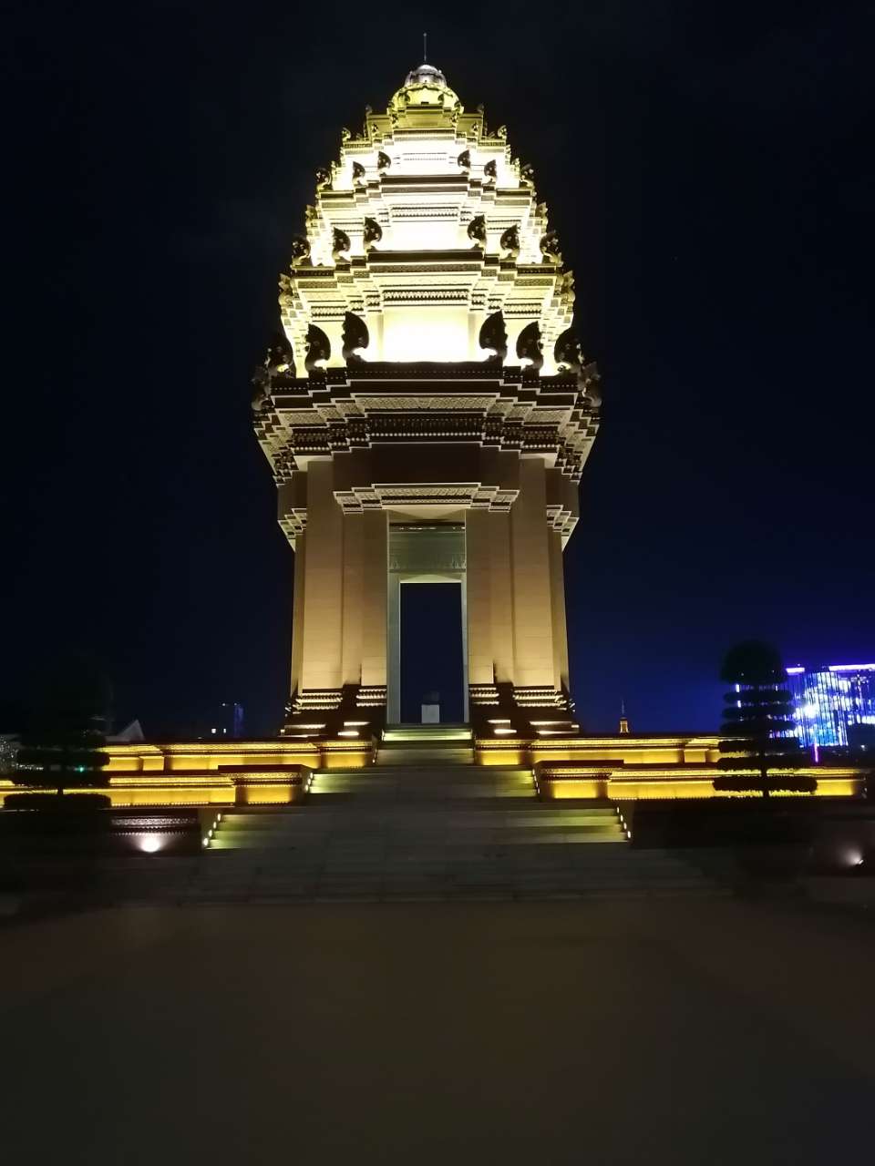 20191220_103006_1576831757221.jpg