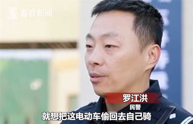 微信图片_20191220164205.jpg