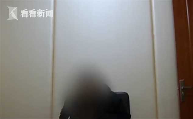 微信图片_20191220164220.jpg