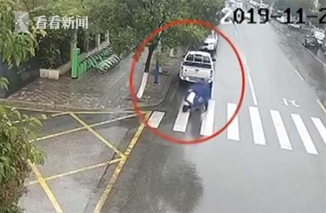 微信图片_20191220164217.jpg