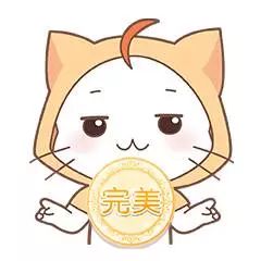 “颜值”堪比西港！柬埔寨这个海滨城市将吸引几十万人涌入-55.jpg