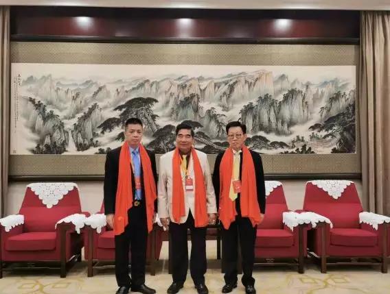 微信图片_20191220190444.jpg