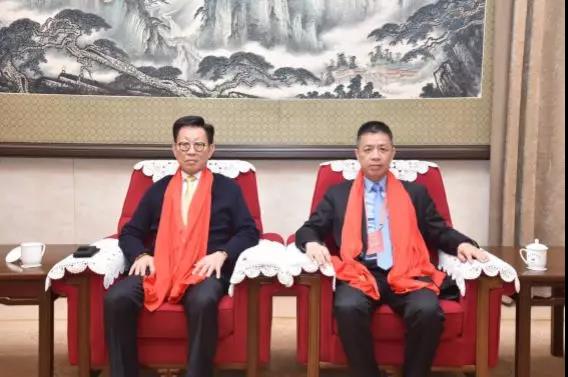 微信图片_20191220190538.jpg