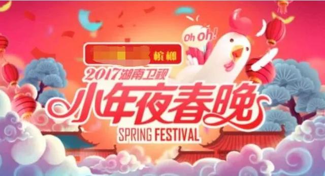 微信图片_20191221093602.jpg