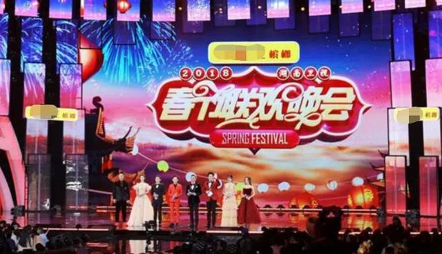 微信图片_20191221093605.jpg