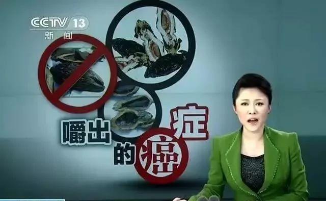 微信图片_20191221093709.jpg