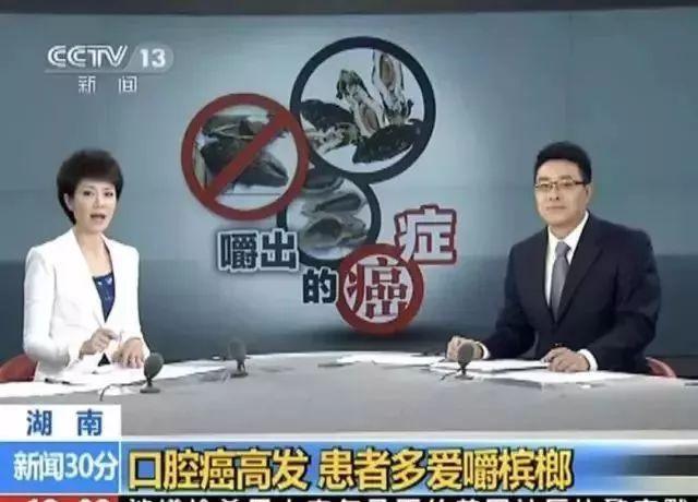 微信图片_20191221093716.jpg