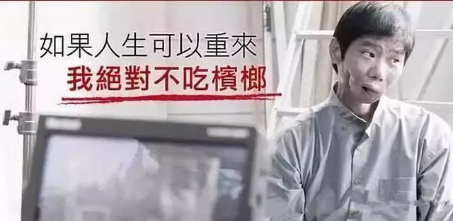 微信图片_20191221093720.jpg