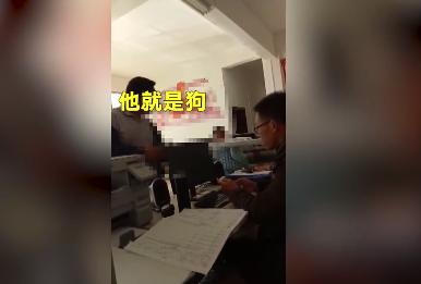 微信图片_20191221103243.jpg